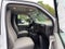 2026 Chevrolet Express 2500 Work Van Cargo