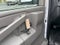 2025 Chevrolet Express 2500 Work Van Cargo