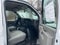 2025 Chevrolet Express 2500 Work Van Cargo