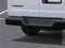 2025 Chevrolet Express 2500 Work Van Cargo