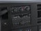 2025 Chevrolet Express 2500 Work Van Cargo