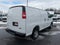 2025 Chevrolet Express 2500 Work Van Cargo