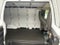 2026 Chevrolet Express 2500 Work Van Cargo