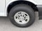 2026 Chevrolet Express 2500 Work Van Cargo
