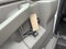 2026 Chevrolet Express 2500 Work Van Cargo