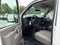 2026 Chevrolet Express 2500 Work Van Cargo