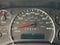 2026 Chevrolet Express 2500 Work Van Cargo