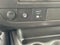 2026 Chevrolet Express 2500 Work Van Cargo