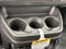 2026 Chevrolet Express 2500 Work Van Cargo