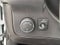 2026 Chevrolet Express 2500 Work Van Cargo