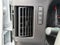 2026 Chevrolet Express 2500 Work Van Cargo