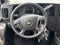 2026 Chevrolet Express 2500 Work Van Cargo