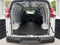 2026 Chevrolet Express 2500 Work Van Cargo