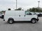 2026 Chevrolet Express 2500 Work Van Cargo