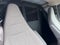 2026 Chevrolet Express 2500 Work Van Cargo
