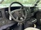 2026 Chevrolet Express 2500 Work Van Cargo