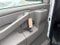 2025 Chevrolet Express 2500 Work Van Cargo