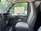 2026 Chevrolet Express 2500 Work Van Cargo