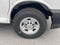 2025 Chevrolet Express 2500 Work Van Cargo