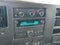 2025 Chevrolet Express 2500 Work Van Cargo