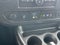 2025 Chevrolet Express 2500 Work Van Cargo