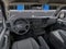 2026 Chevrolet Express 2500 Work Van Cargo