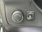 2026 Chevrolet Express 2500 Work Van Cargo