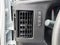 2026 Chevrolet Express 2500 Work Van Cargo