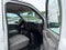 2026 Chevrolet Express 2500 Work Van Cargo