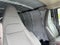 2026 Chevrolet Express 2500 Work Van Cargo