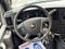 2026 Chevrolet Express 2500 Work Van Cargo