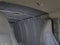 2026 Chevrolet Express 2500 Work Van Cargo