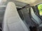 2026 Chevrolet Express 2500 Work Van Cargo