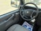 2026 Chevrolet Express 2500 Work Van Cargo