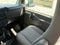 2026 Chevrolet Express 2500 Work Van Cargo