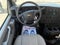 2026 Chevrolet Express 2500 Work Van Cargo