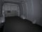 2026 Chevrolet Express 2500 Work Van Cargo