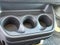 2026 Chevrolet Express 2500 Work Van Cargo