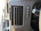 2026 Chevrolet Express 2500 Work Van Cargo