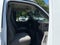 2026 Chevrolet Express 2500 Work Van Cargo