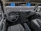 2026 Chevrolet Express 2500 Work Van Cargo