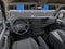 2026 Chevrolet Express 3500 Work Van Cargo