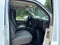 2026 Chevrolet Express 3500 Work Van Cargo