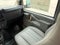 2026 Chevrolet Express 3500 Work Van Cargo