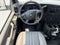 2026 Chevrolet Express 3500 Work Van Cargo
