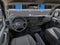 2026 Chevrolet Express 3500 Work Van Cargo