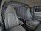 2026 Chevrolet Express 3500 Work Van Cargo