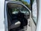 2026 Chevrolet Express 3500 Work Van Cargo