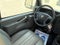 2026 Chevrolet Express 3500 Work Van Cargo