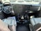 2026 Chevrolet Express 3500 Work Van Cargo